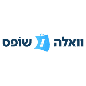 Walla-Shops-removebg-preview