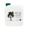 KF30 דשן אורגני מבית VGI 5 ליטר