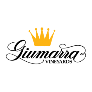 Jiumarra vineyards logo