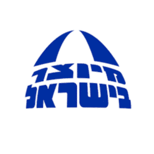 מיוצר בישראל