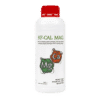 תוסף להידרופוניקה KF-CAL MAG