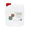 KF CAL MAG 5 litre