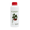 KF-AMINO