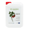 KF AMINO 5 ליטר