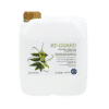 KF GUARD 5 ליטר דשן טבעי