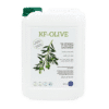 KF OLIVE - דשן לעצי זית VGI