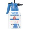 ⁦1 ליטר KF Guard עם מרסס 1.5 ליטר מתנה⁩ – תמונה ⁦2⁩
