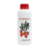 KF-SERFICO