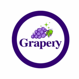 Grapery California logo (3)