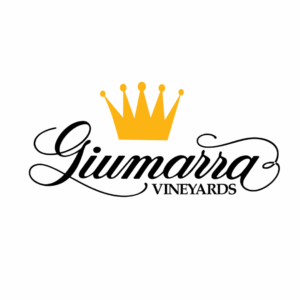 Jiumarra vineyards logo