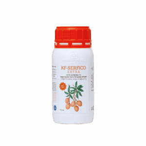 kf serfico extra 250 ml