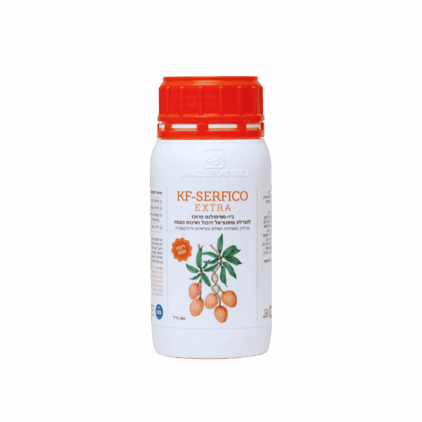 kf serfico extra 250 ml