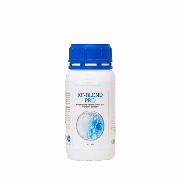 KF BLEND PRO 250ML