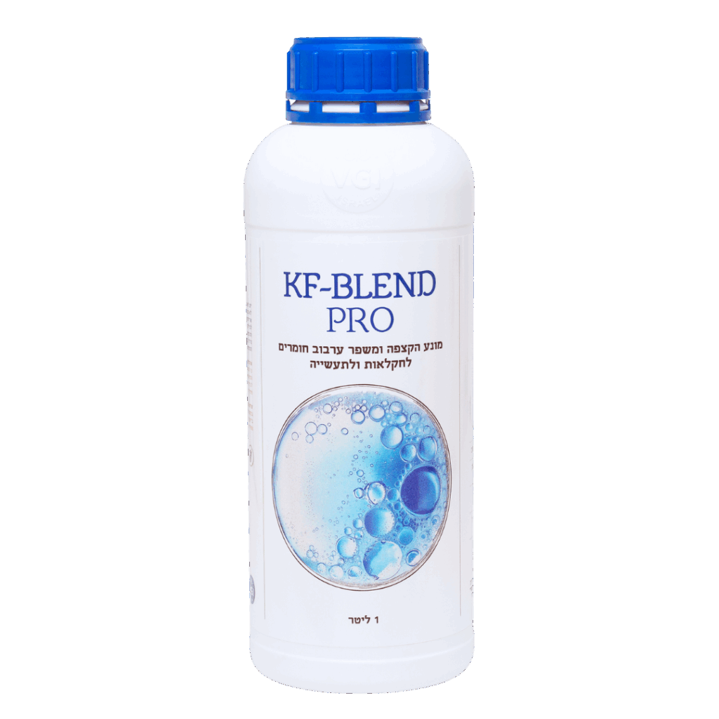 KF BLEND PRO 1L