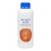 KF ECO ACID 1 LITER