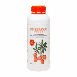 kf serfico extra 1 liter