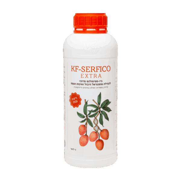 kf serfico extra 1 liter