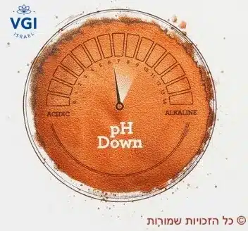 ניקיון מערכות מים