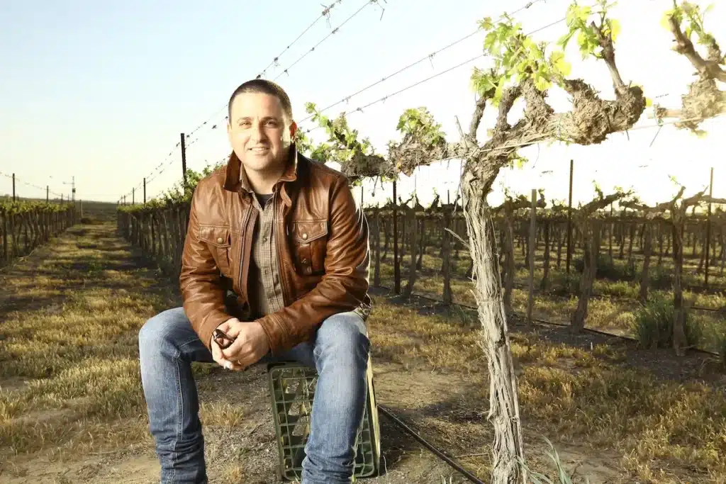 יסודות בחקלאות המחדשת בישראל